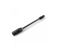 Lancia Kärcher Vario Power VP135 per Idropulitrici K2 K3 Regolazione Pressione C