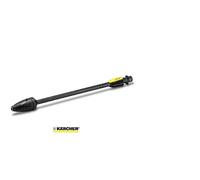 Kärcher DB 120 Bocchetta