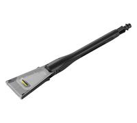 LANCIA KARCHER ECO BOOSTER