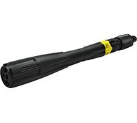 LANCIA KARCHER Multipower MP 180 per K 7