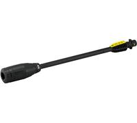 LANCIA KARCHER VARIO POWER VP 120