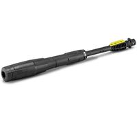 LANCIA KARCHER VARIO POWER VP 145