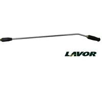 LANCIA LAVOR COD. 6.602.0062 ALTA/BASSA PRESSIONE ATTACCO M22 D 1.08 mm LAVOR