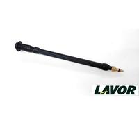 LANCIA LAVOR IN OTTONE SY'99 035 GETTO VARIABILE A/B PRESS COD. 00080-01754