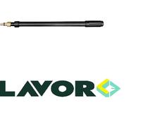 LANCIA LAVOR ROTOX IN OTTONE D. 1,20 cod. 6.002.0223 150 BAR ATTACCO A BAIONETTA