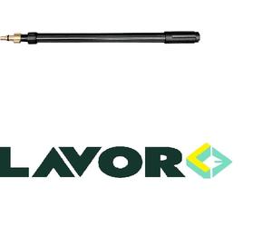 LANCIA LAVOR ROTOX IN OTTONE D. 1,20 cod. 6.002.0223 150 BAR ATTACCO A BAIONETTA