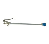 LANCIA LEVA 300mm TURBO UGELLO CERAMICA 1,5 001111C