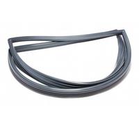 LANCIA LYBRA GUARNIZIONE PORTA SPORTELLO POSTERIORE DX / SX 1 PEZZO