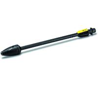 Lancia Mangiasporco DB120 per Idropulitrice K2 K3 Karcher