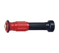 LANCIA MIAMI A ROTAZIONE C/INTERCETTAZIONE VARIABILE DN 45 ugello D. 13