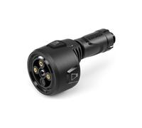 Lancia multi jet karcher per idropulitrici portatili oc 3 e oc 4