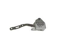 LANCIA Musa 1° Serie (04>07) CERNIERA COFANO ANTERIORE DX PER 51737483