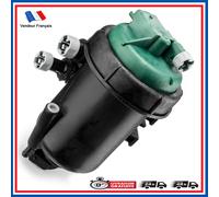 FIAT 500 IDEA PANDA 1.3 D MULTIJET 1.9 JTD FILTRO GASOLIO DIESEL 51772541