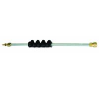Lancia Per Idropulitrice Ad Acqua Fredda Pascal 20 - Lavorwash Lavorwash Lance p