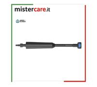 Lancia per idropulitrice Annovi Reverberi Blue Clean cod. 46332