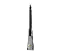Lancia per idropulitrice Karcher EcoBooster 130 615x108x51mm - 2.645-387.0