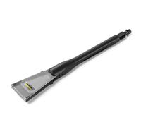 Lancia per idropulitrice Karcher EcoBooster 180 615x108x51mm - 2.645-386.0