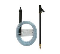 LANCIA PER IDROPULITRICE LAVOR IDROSABBIANTE - 6.002.0177