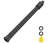 Lancia per idropulitrice per PS20/K2/K3/K4/K5, prolunga per accessori per idropulitrice 2.643-240.0