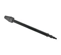 LAVOR Lancia Turbo Per Idropulitrici Ugello Ø 1,10mm. Mod. s 99 -6.010.0014