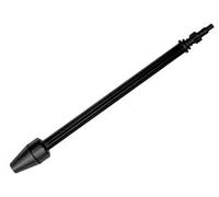 Lancia per Idropulitrice Turbo Plastica Ø 1,025 mm Lavorwash