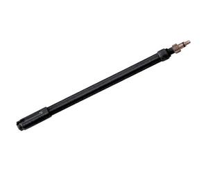 LANCIA PER IDROPULITRICI TURBO IN OTTONE S'97 D.1,2 - LAVOR 6.010.0013