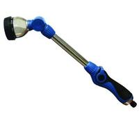 LANCIA PER INNAFFIAMENTO MULTIFUNZIONE lunghezza cm.40 FER 295727