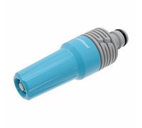 Lancia per irrigazione Cellfast ideal 6 BAR Regolabile
