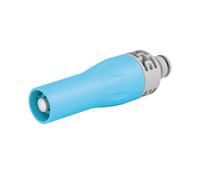 Lancia per irrigazione Cellfast ideal Azzurro Grigio