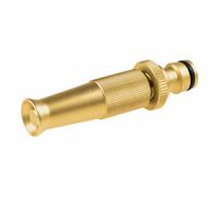 Lancia per irrigazione Cellfast Ottone Doppi funzione