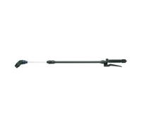 Lancia per irrigazione Di Martino 74144 74145 74150 Telescopico/allungabile R