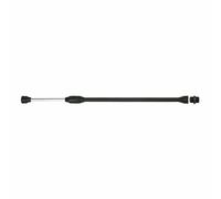 Lancia per irrigazione Di Martino 74144 74145 74150 Telescopico/allungabile R