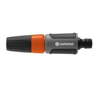 Lancia per irrigazione Gardena 18300-20 Regolabile