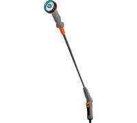 Lancia per irrigazione Gardena Comfort