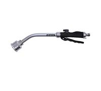 Lancia per irrigazione GEKA® Easy Rain, 20 cm