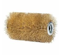 Lancia per la pulizia Gloria multiBrush