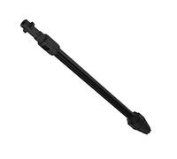 Lancia per pulizia idropulitrice ad alta pressione, 160 bar, lancia di ricambio per Karcher K1 K2 K3 K4 K5 K6 K7