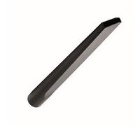 Lancia Piatta Lunghezza 35 Cm Ricambio Per Cattura Aspira Cenere Diankamin