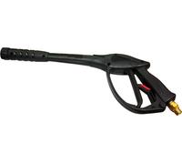 Lavor Pistola Alta Pressione al 15 per IDROPULITRICE Acqua Calda Rio 1108 Missouri 131