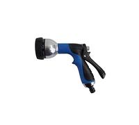 Lancia Pistola Multifunzione PRO OB ILCAMPO 08552