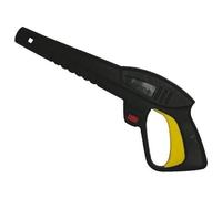 LANCIA PISTOLA PER IDROPULITRICE LAVOR LANCE ACCESSORI IDROPULITRICI