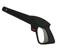 LAVOR PISTOLA PER IDROPULITRICE ATTACCO RAPIDO CORPO IN OTTONE FASA - Ricambio