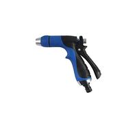 Lancia Pistola Regolabile PRO OB ILCAMPO 08551