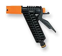 CLABER PISTOLA PER LAVAGGIO cod. 8757