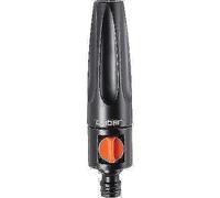 LANCIA PLUS CLABER SELF 8537 PZ 5