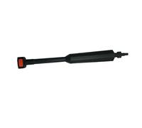 Lancia porta ugello 4381491 per idropulitrice