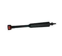 Lancia porta ugello 4381491 per idropulitrice