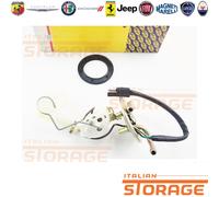 LANCIA PRISMA DIESEL GALLEGGIANTE INDICATORE CARBURANTE ORIGINALE 116796079900