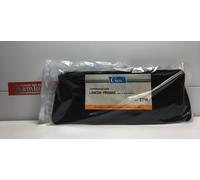 LANCIA PRISMA MOD.86-87 MASCHERINA SUPERIORE PARAFREDDO NUOVA ORIGINALE GEV 2716