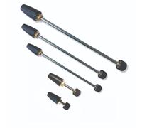 Lancia Professionale Pulitore Ad Alta Pressione Con M22 IG Per Kärcher HD HDS